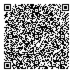 QR код "МИМИКА"