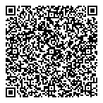 QR код "Адмирал"