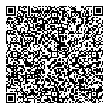 QR код "Звезда"