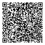QR код "Коляда"