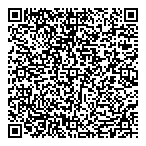QR код "Аванпост"