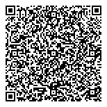 QR код "ТАКТИК КОНВЕНТ"
