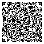 QR код "War Safe"