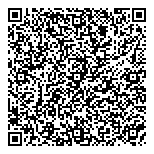QR код "Улыбка"
