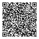 QR код "Сеня"