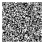 QR код "Сквирел"
