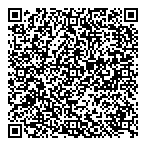 QR код "KinderLand"