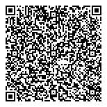 QR код "Чудо"