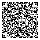 QR код "Артиссимо"
