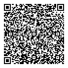 QR код "Questoria"