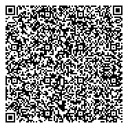 QR код "Магазин разливного пива на Красносельском шоссе (Красносельский район)"