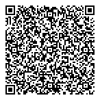 QR код "ZORBO"