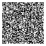 QR код "Вектор Радости"