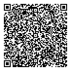 QR код "Сказка"