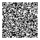 QR код "Команда М"