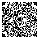 QR код "Kids` Country Club"