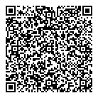 QR код "Kids` Country Club"