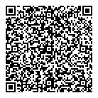 QR код "Идея+"