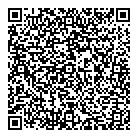 QR код "Bottle"