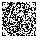 QR код "GOODOK"