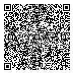 QR код "На ПоЗиТиве"