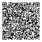 QR код "Свадьба в Париже"