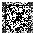 QR код "ШоУ MiX"