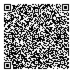 QR код "Art Lab VESP"