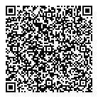 QR код "Экселент"