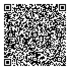 QR код "Разливной"
