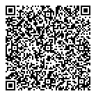 QR код "Kids` Country Club"