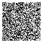 QR код "Арена"
