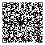 QR код "АренаЛазер"