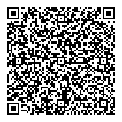 QR код "Дзен"