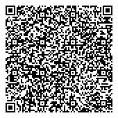 QR код "Суши Терра"