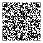 QR код "Ох"