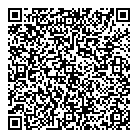 QR код "Kim`s"