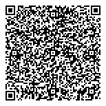 QR код "Теленок Табака"