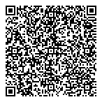QR код "СушиSell"