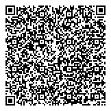 QR код "ЁбиДоёби"