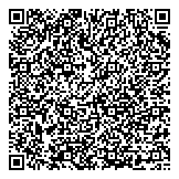 QR код "Царь суши"