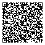 QR код "Стерео суши"