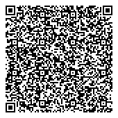 QR код "BLACK PEARL"