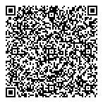 QR код "Суши Терра"
