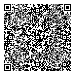 QR код "Царь суши"