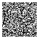 QR код "Окито"