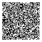 QR код "Розмарин"