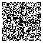 QR код "ТАКЭ"