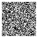 QR код "Рыбин Гуд"