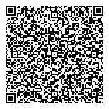 QR код "Окито"